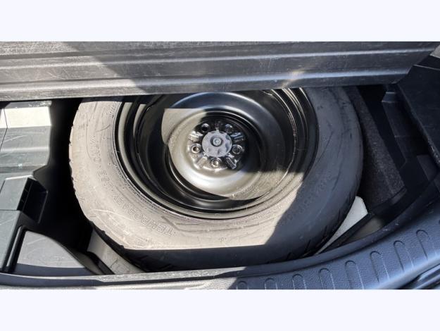 TOYOTA RAV4 2WD Dynamic Edition  