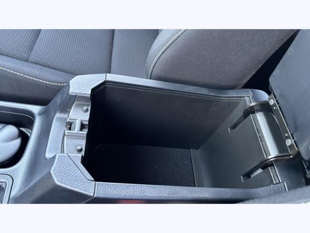 TOYOTA RAV4 2WD Dynamic Edition  