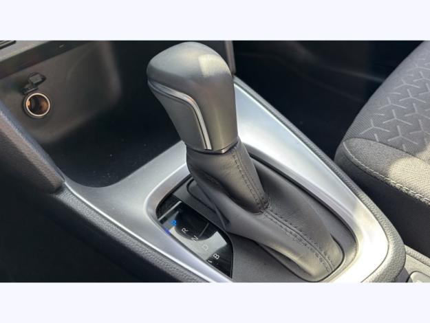 TOYOTA Yaris Cross 1.5 HYBRID 116H DESIGN   