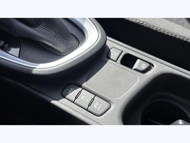 TOYOTA Yaris Cross 1.5 HYBRID 116H DESIGN   