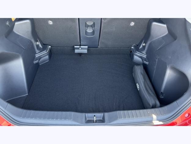 TOYOTA Yaris Cross 1.5 HYBRID 116H COLLECTION    