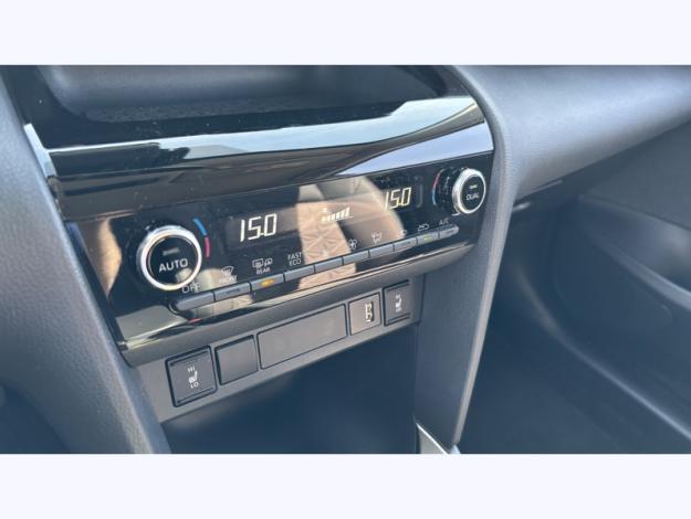 TOYOTA Yaris Cross 1.5 HYBRID 116H COLLECTION    