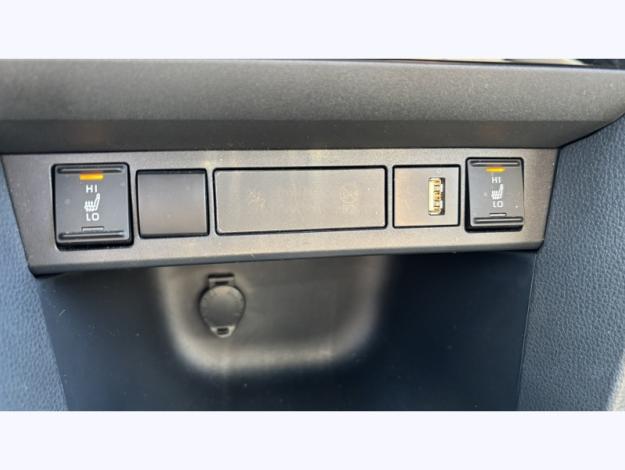 TOYOTA Yaris Cross 1.5 HYBRID 116H COLLECTION    