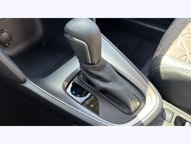 TOYOTA Yaris Cross 1.5 HYBRID 116H COLLECTION    