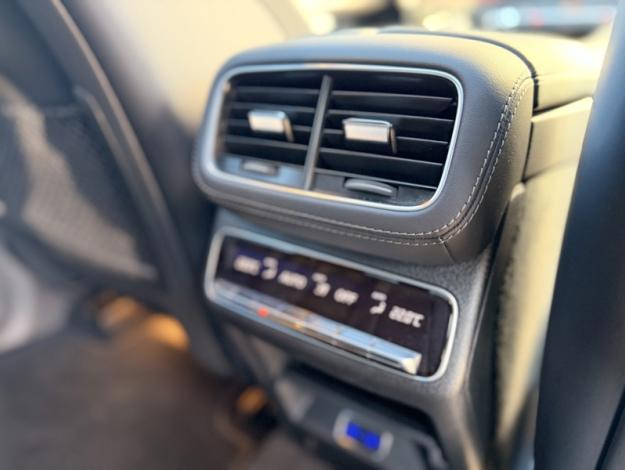 MERCEDES-BENZ GLE Coupé Mercedes-AMG GLE 53 Hybride 4MATIC+ Coupé  Mercedes-AMG GLE 53 Hybride 4MATIC+ Coupé