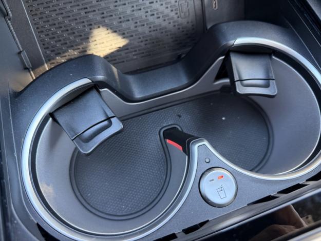 MERCEDES-BENZ GLE Coupé Mercedes-AMG GLE 53 Hybride 4MATIC+ Coupé  Mercedes-AMG GLE 53 Hybride 4MATIC+ Coupé