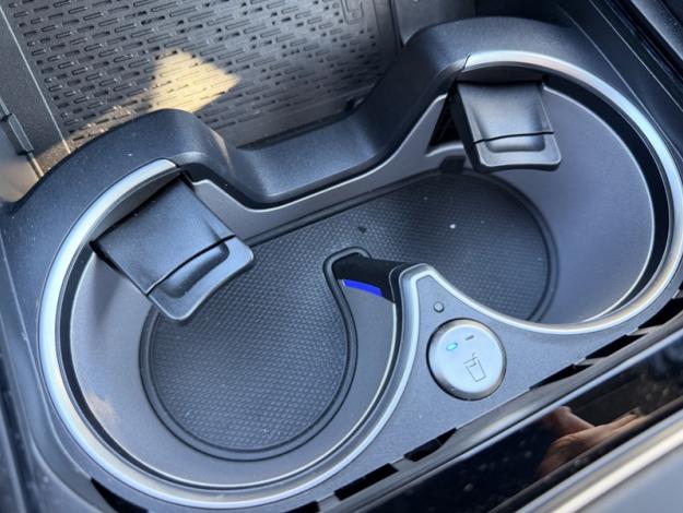 MERCEDES-BENZ GLE Coupé Mercedes-AMG GLE 53 Hybride 4MATIC+ Coupé  Mercedes-AMG GLE 53 Hybride 4MATIC+ Coupé