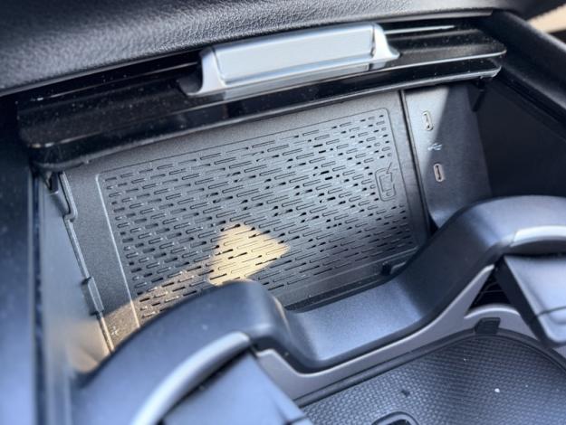 MERCEDES-BENZ GLE Coupé Mercedes-AMG GLE 53 Hybride 4MATIC+ Coupé  Mercedes-AMG GLE 53 Hybride 4MATIC+ Coupé