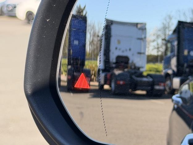 MERCEDES-BENZ GLE Coupé Mercedes-AMG GLE 53 Hybride 4MATIC+ Coupé  Mercedes-AMG GLE 53 Hybride 4MATIC+ Coupé