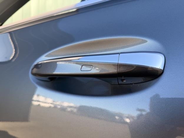 MERCEDES-BENZ GLE Coupé Mercedes-AMG GLE 53 Hybride 4MATIC+ Coupé  Mercedes-AMG GLE 53 Hybride 4MATIC+ Coupé