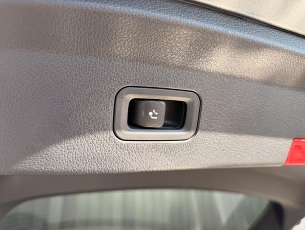 MERCEDES-BENZ GLE Coupé Mercedes-AMG GLE 53 Hybride 4MATIC+ Coupé  Mercedes-AMG GLE 53 Hybride 4MATIC+ Coupé