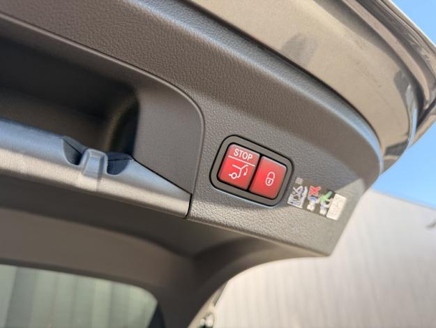 MERCEDES-BENZ GLE Coupé Mercedes-AMG GLE 53 Hybride 4MATIC+ Coupé  Mercedes-AMG GLE 53 Hybride 4MATIC+ Coupé