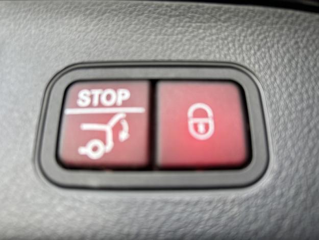 MERCEDES-BENZ GLA 200 d AMG Line  GLA 200 d AMG Line