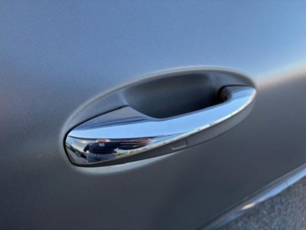 MERCEDES-BENZ CLA 45 AMG 4M Sièges Performance Toit Pano  