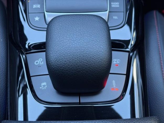 MERCEDES-BENZ CLA 45 AMG 4M Sièges Performance Toit Pano  