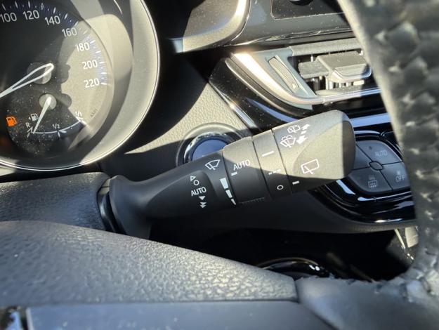 TOYOTA C-HR 1.8 Hybride 122 Design  