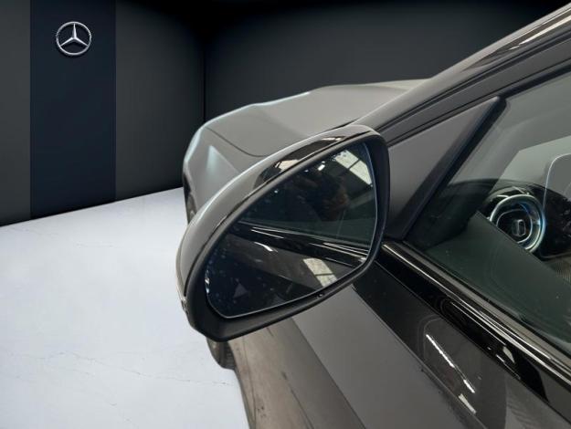 MERCEDES-BENZ C 300 de Break AMG Pack Night Pano  