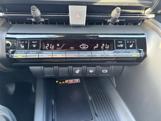 TOYOTA C-HR 2.0 PHEV 225 Graphic  C HR PHEV 225 GRAPHIC MY26