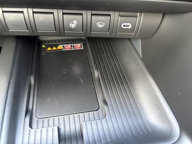 TOYOTA C-HR 2.0 PHEV 225 Graphic  C HR PHEV 225 GRAPHIC MY26