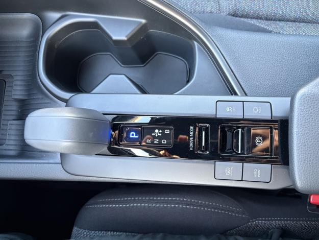 TOYOTA C-HR 2.0 PHEV 225 Graphic  C HR PHEV 225 GRAPHIC MY26