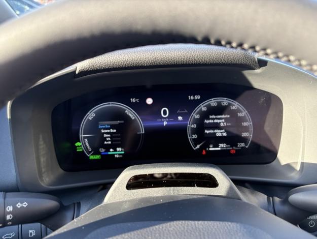 TOYOTA C-HR 2.0 PHEV 225 Graphic  C HR PHEV 225 GRAPHIC MY26