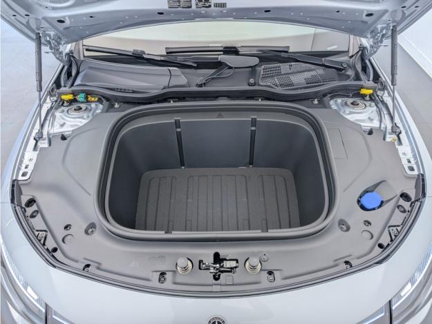 MERCEDES-BENZ CLA Shooting Brake CLA 250+ Shooting Brake avec technologie EQ AMG Line  CLA 250+ Shooting Brake avec technologie EQ AMG Line