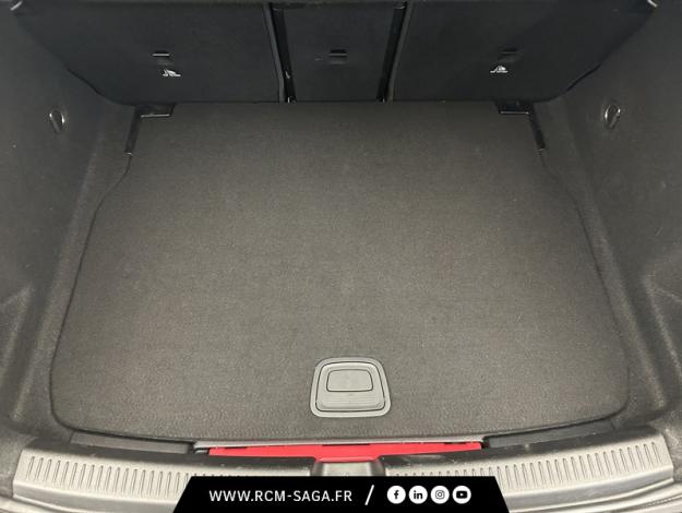 MERCEDES-BENZ Classe A 180 Progressive Line  