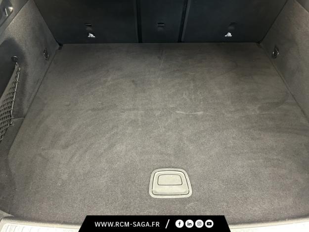 MERCEDES-BENZ GLC Coupé GLC 300de 4MATIC Coupé AMG Line  