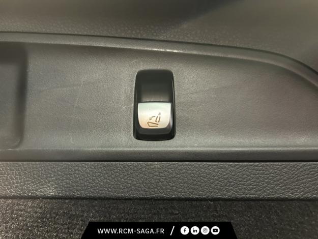 MERCEDES-BENZ GLC Coupé GLC 300de 4MATIC Coupé AMG Line  