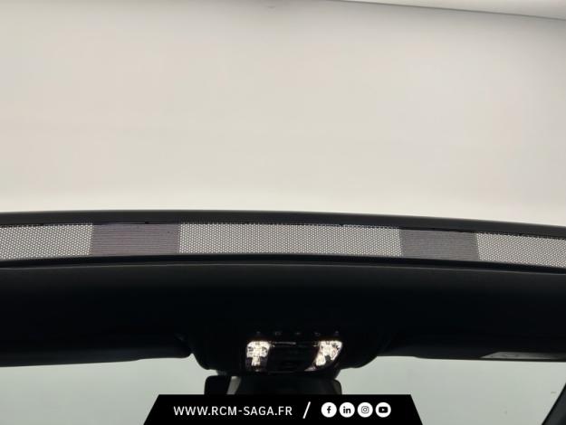 MERCEDES-BENZ CLA Coupé CLA 200 d Coupé AMG Line  