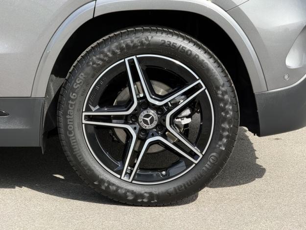 MERCEDES-BENZ GLA 180 AMG Line  GLA 180 AMG Line