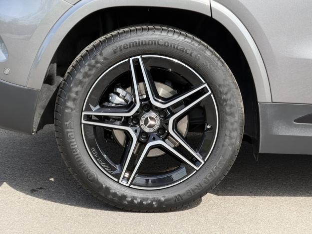 MERCEDES-BENZ GLA 180 AMG Line  GLA 180 AMG Line