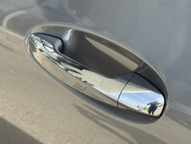 MERCEDES-BENZ GLA 180 AMG Line  GLA 180 AMG Line