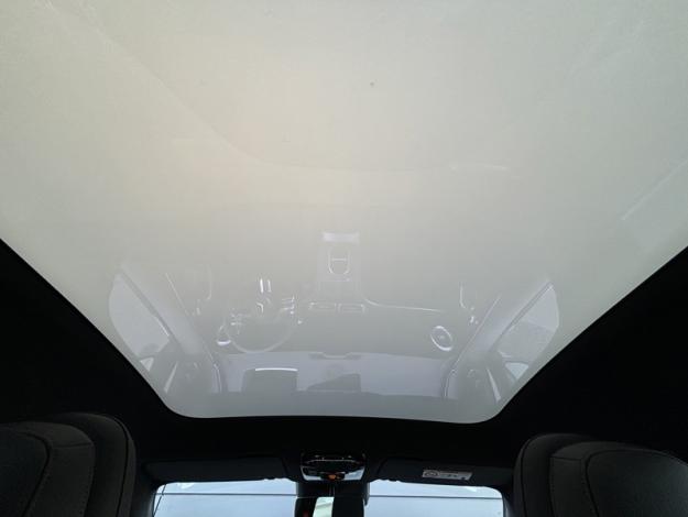 MERCEDES-BENZ GLC SUV GLC 400 4MATIC avec technologie EQ AMG Line  GLC 400 4M avec technologie EQ AMG Line