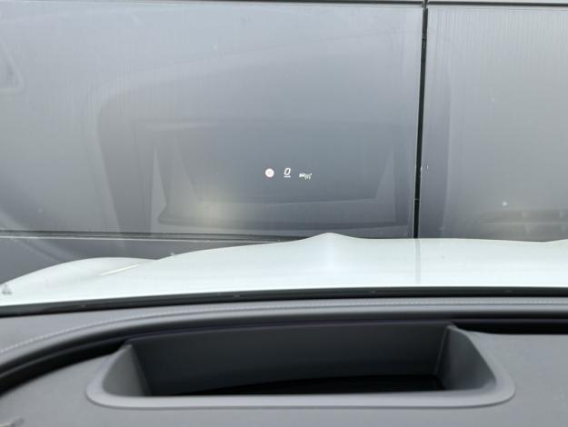 MERCEDES-BENZ GLC SUV GLC 400 4MATIC avec technologie EQ AMG Line  GLC 400 4M avec technologie EQ AMG Line