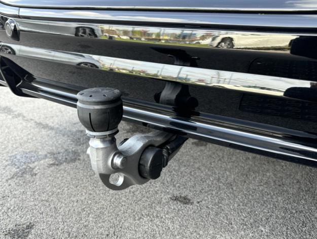 MERCEDES-BENZ GLC SUV GLC 400 4MATIC avec technologie EQ AMG Line  GLC 400 4M avec technologie EQ AMG Line