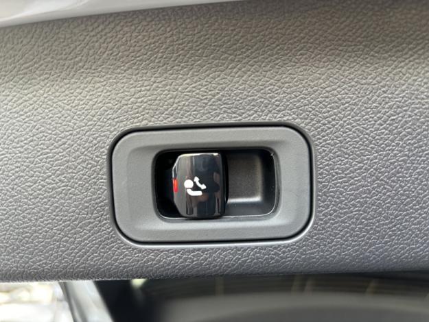 MERCEDES-BENZ GLC SUV GLC 400 4MATIC avec technologie EQ AMG Line  GLC 400 4M avec technologie EQ AMG Line