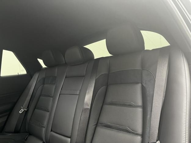 MERCEDES-BENZ GLE Coupé Mercedes-AMG GLE 53 Hybride 4MATIC+ Coupé  Mercedes-AMG GLE 53 Hybride 4MATIC+ Coupé