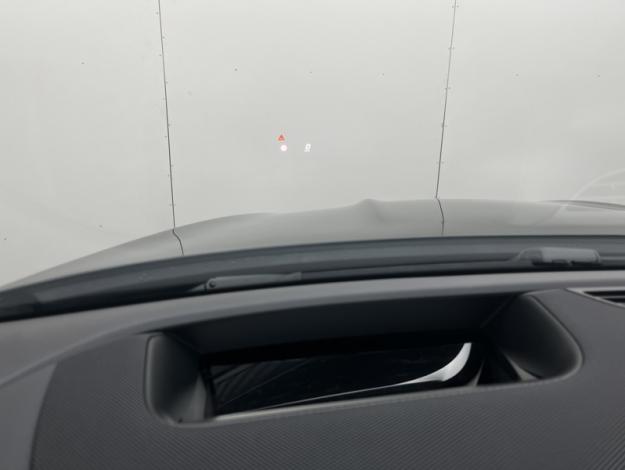 MERCEDES-BENZ GLE Coupé Mercedes-AMG GLE 53 Hybride 4MATIC+ Coupé  Mercedes-AMG GLE 53 Hybride 4MATIC+ Coupé