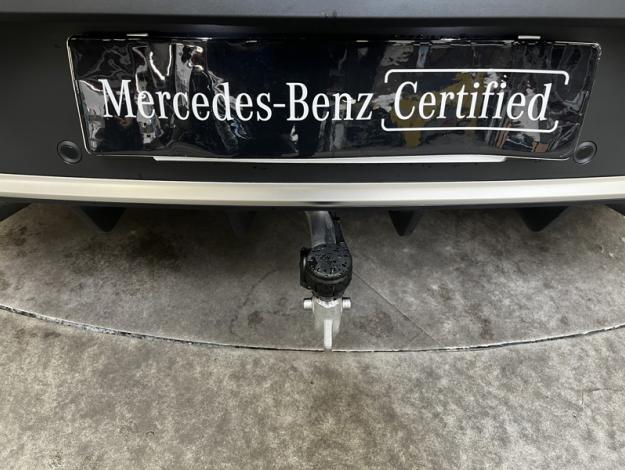 MERCEDES-BENZ GLE Coupé Mercedes-AMG GLE 53 Hybride 4MATIC+ Coupé  Mercedes-AMG GLE 53 Hybride 4MATIC+ Coupé