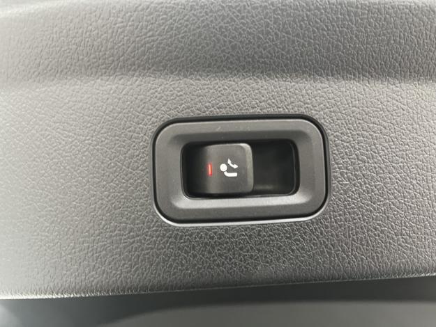 MERCEDES-BENZ GLE Coupé Mercedes-AMG GLE 53 Hybride 4MATIC+ Coupé  Mercedes-AMG GLE 53 Hybride 4MATIC+ Coupé