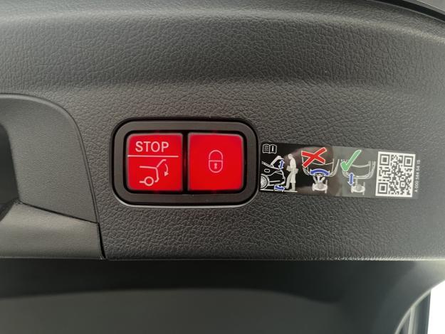 MERCEDES-BENZ GLE Coupé Mercedes-AMG GLE 53 Hybride 4MATIC+ Coupé  Mercedes-AMG GLE 53 Hybride 4MATIC+ Coupé