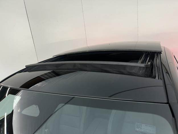 MERCEDES-BENZ GLE Coupé Mercedes-AMG GLE 53 Hybride 4MATIC+ Coupé  Mercedes-AMG GLE 53 Hybride 4MATIC+ Coupé