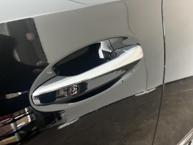 MERCEDES-BENZ GLE Coupé Mercedes-AMG GLE 53 Hybride 4MATIC+ Coupé  Mercedes-AMG GLE 53 Hybride 4MATIC+ Coupé