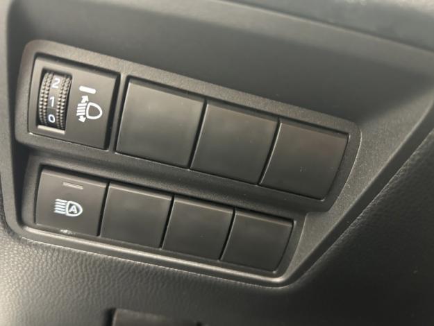 TOYOTA Yaris Cross 1.5 HYBRID 130H DESIGN Cargo  