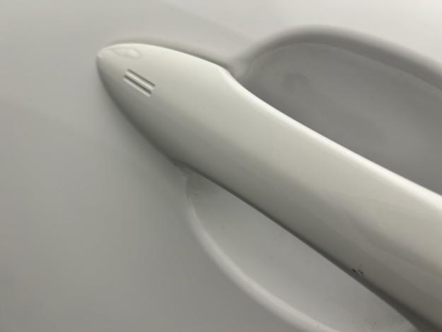 TOYOTA Yaris Cross 1.5 HYBRID 130H DESIGN Cargo  