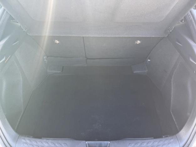 TOYOTA C-HR 1.2 T 2WD GRAPHIC  1.2 116 ch 