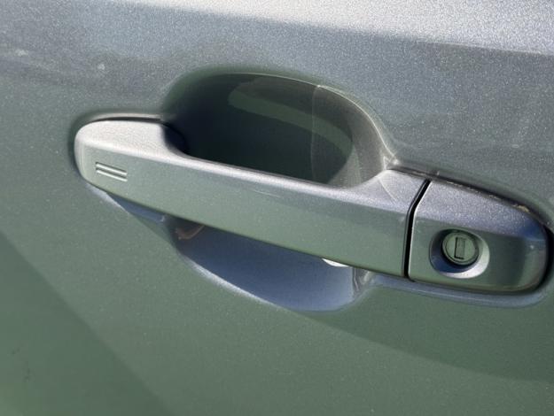 TOYOTA C-HR 1.2 T 2WD GRAPHIC  1.2 116 ch 