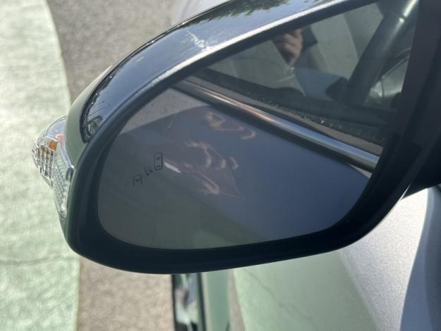 TOYOTA C-HR 1.2 T 2WD GRAPHIC  1.2 116 ch 