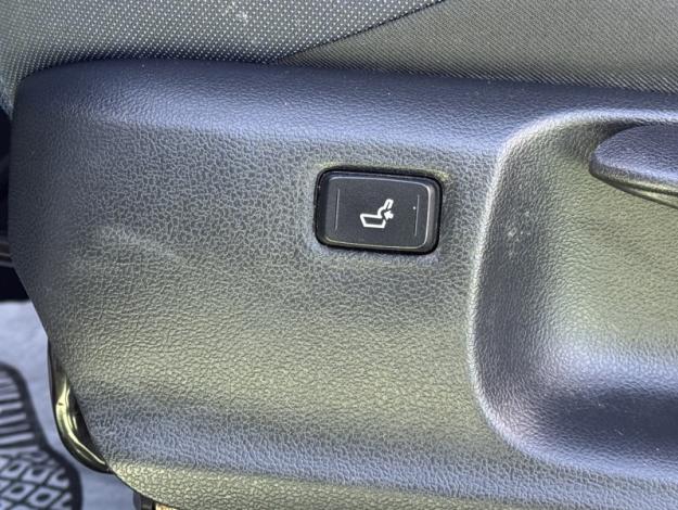 TOYOTA C-HR 1.2 T 2WD GRAPHIC  1.2 116 ch 